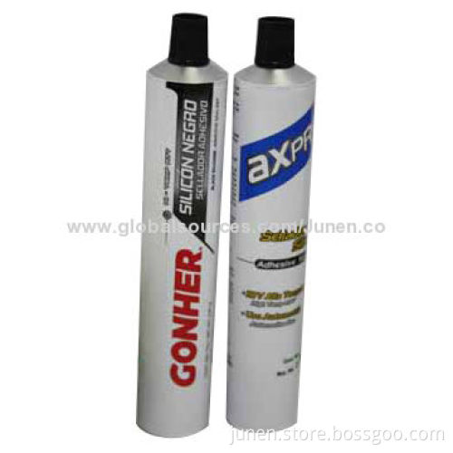 Glue Packaging Tube, Eco-friendly